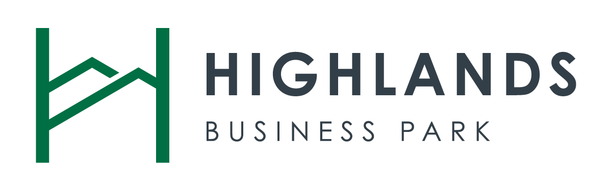 Highlands Business Park