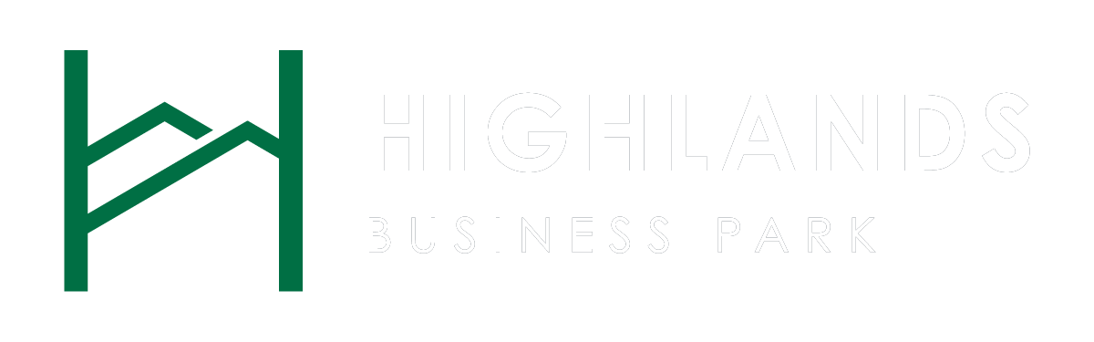 Highlands Business Park