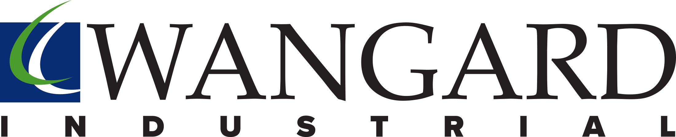 Wangard Industrial